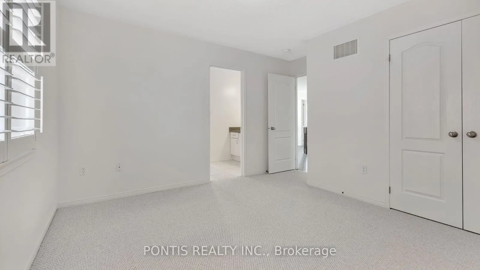 2051 HUNKING COURT