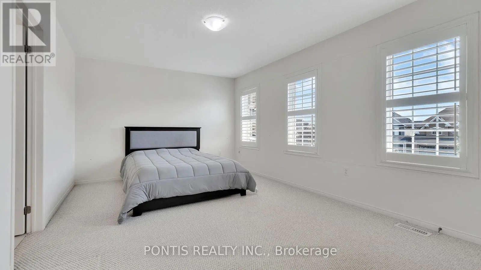 2051 HUNKING COURT