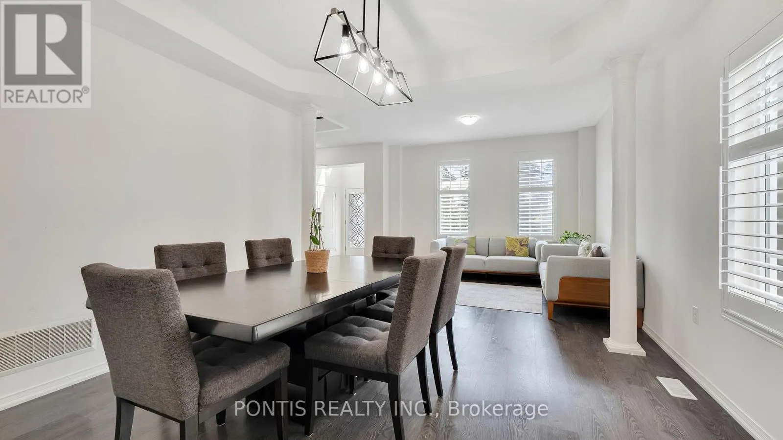 2051 HUNKING COURT