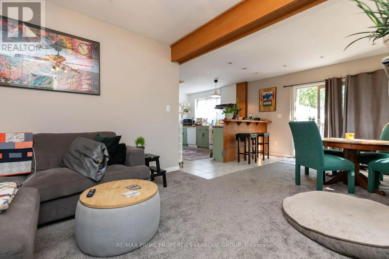 40 JEAVONS AVENUE