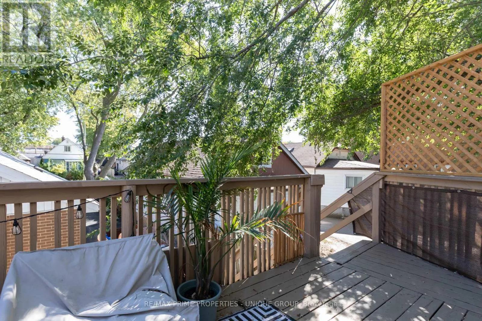 40 JEAVONS AVENUE