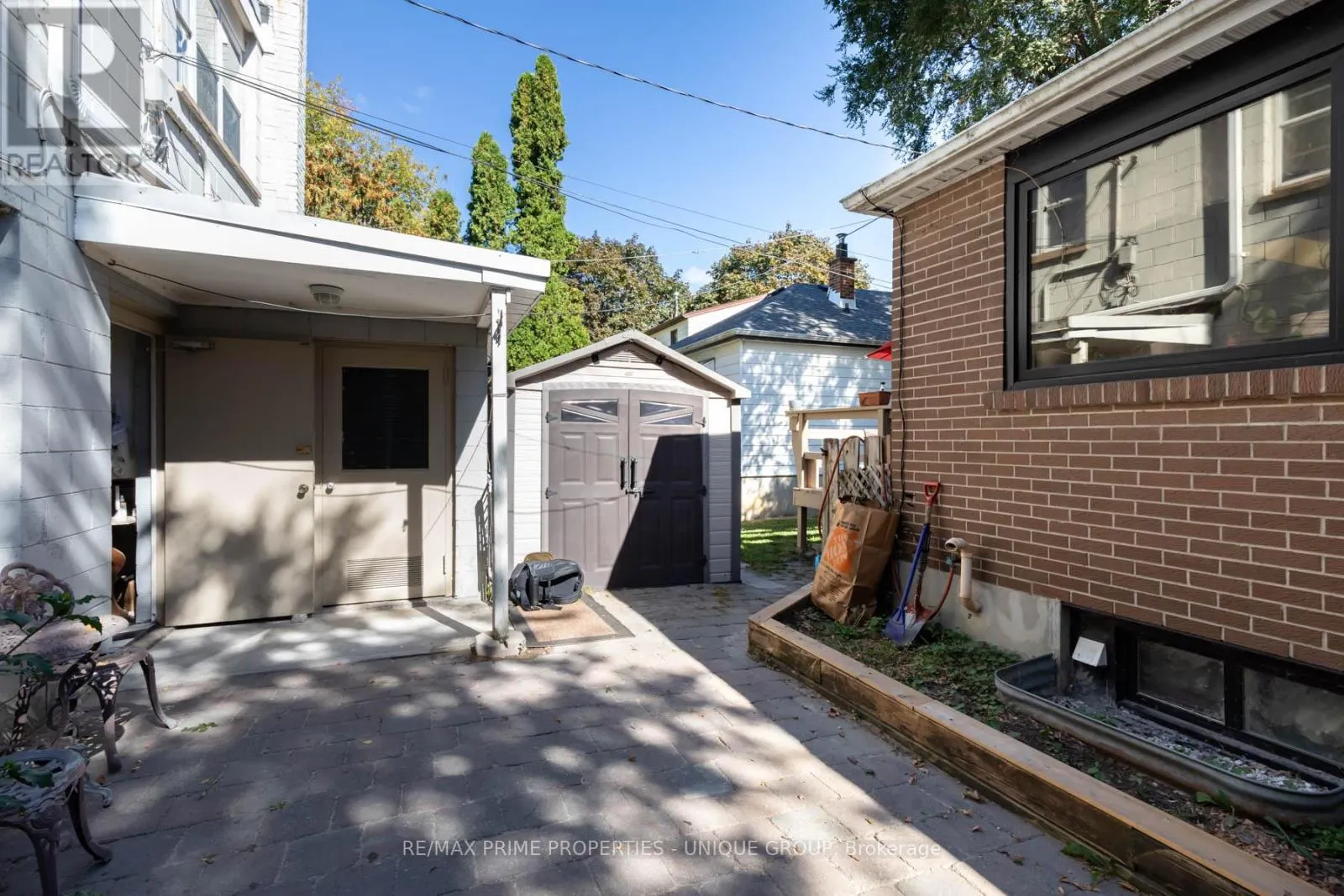 40 JEAVONS AVENUE