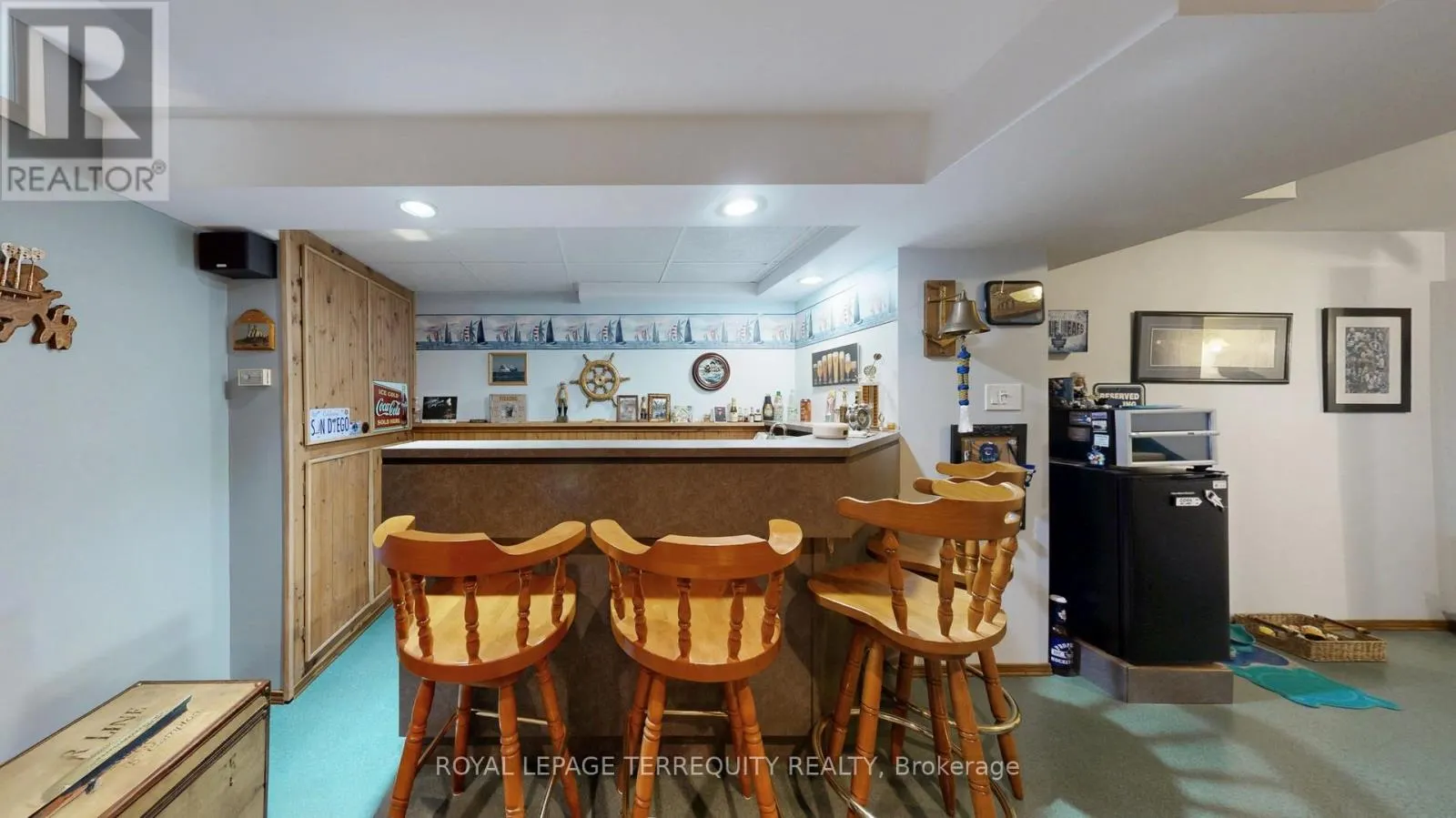 61 JASON DRIVE