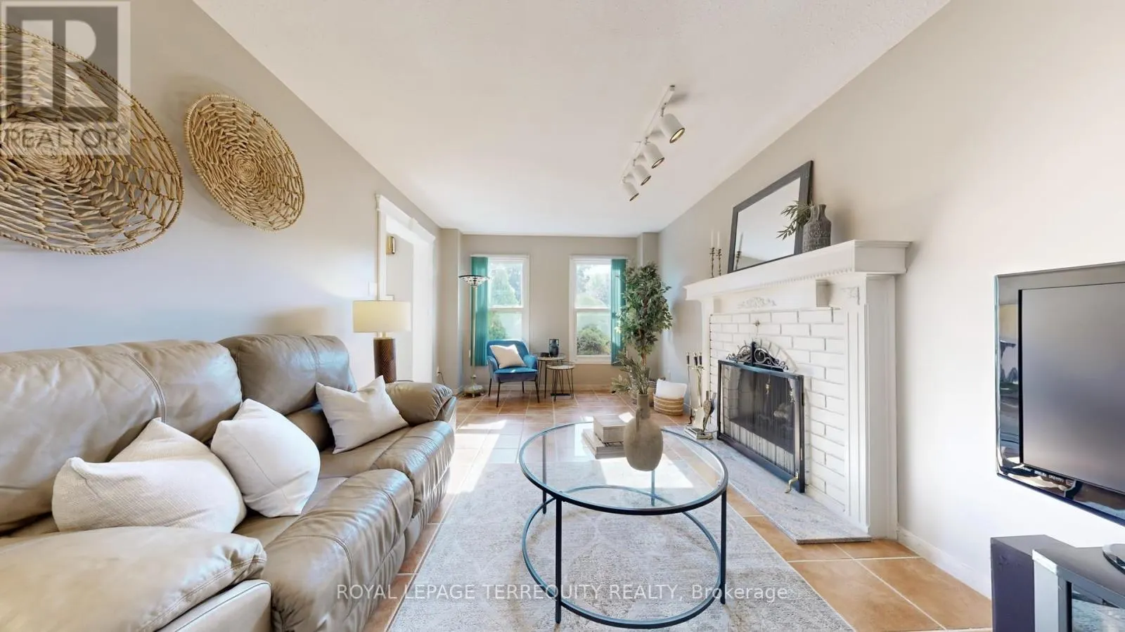 61 JASON DRIVE