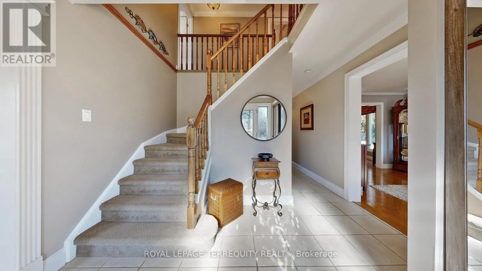 61 JASON DRIVE