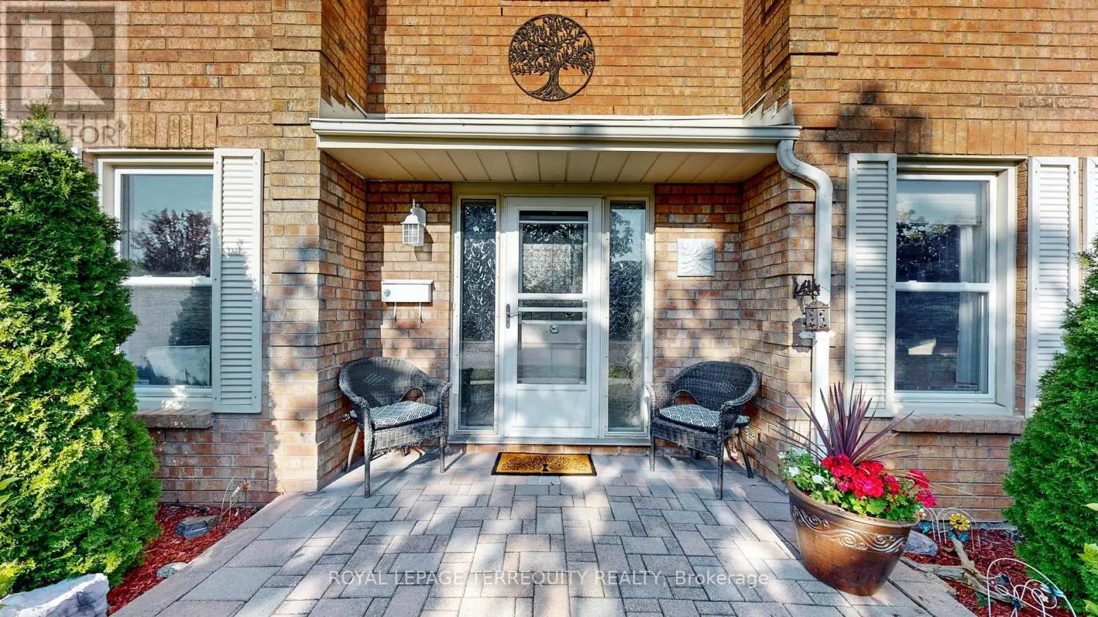 61 JASON DRIVE
