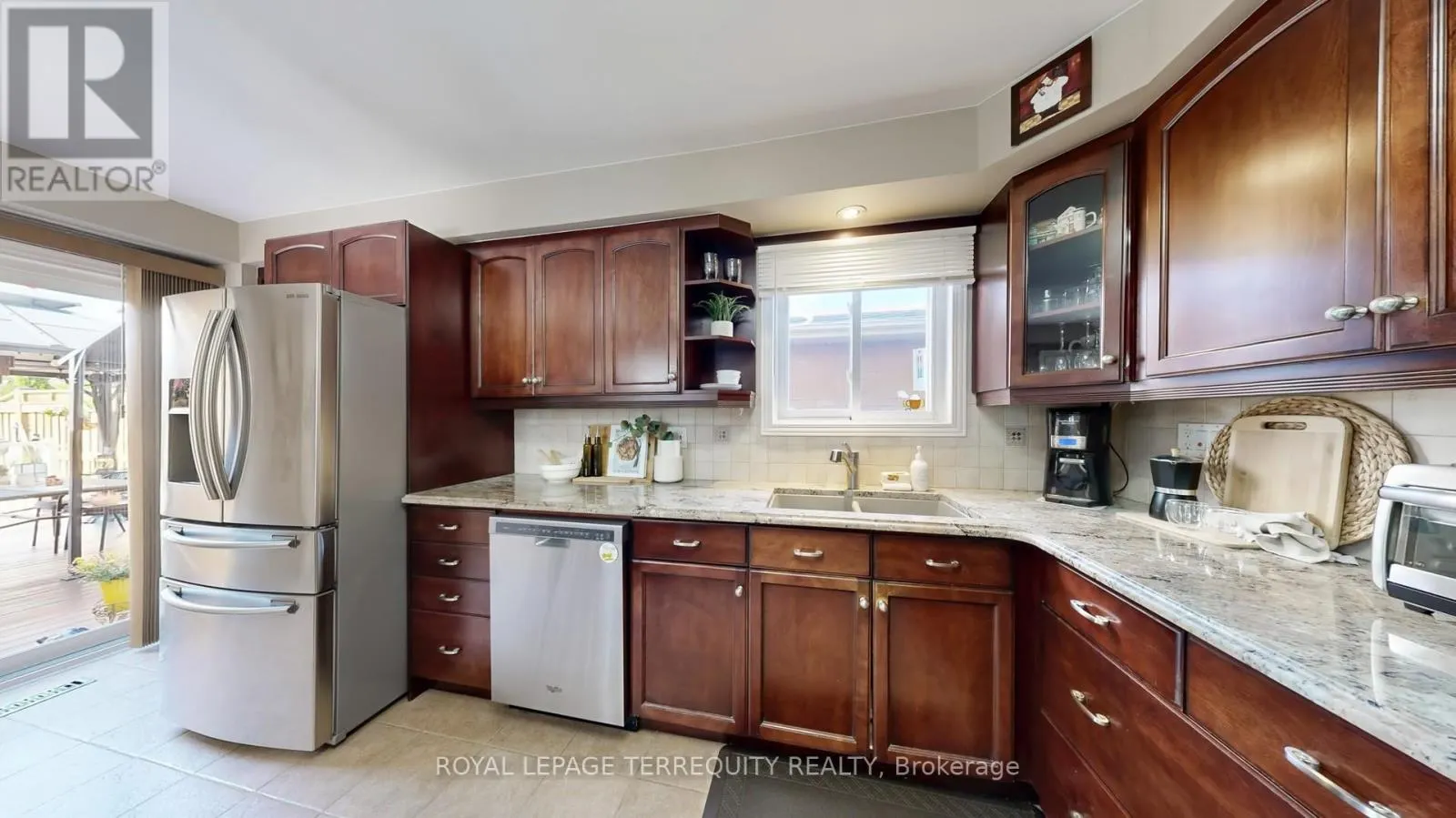 61 JASON DRIVE
