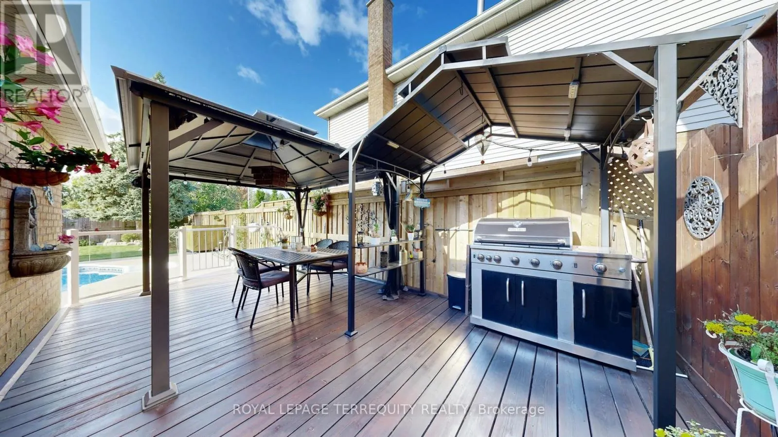 61 JASON DRIVE