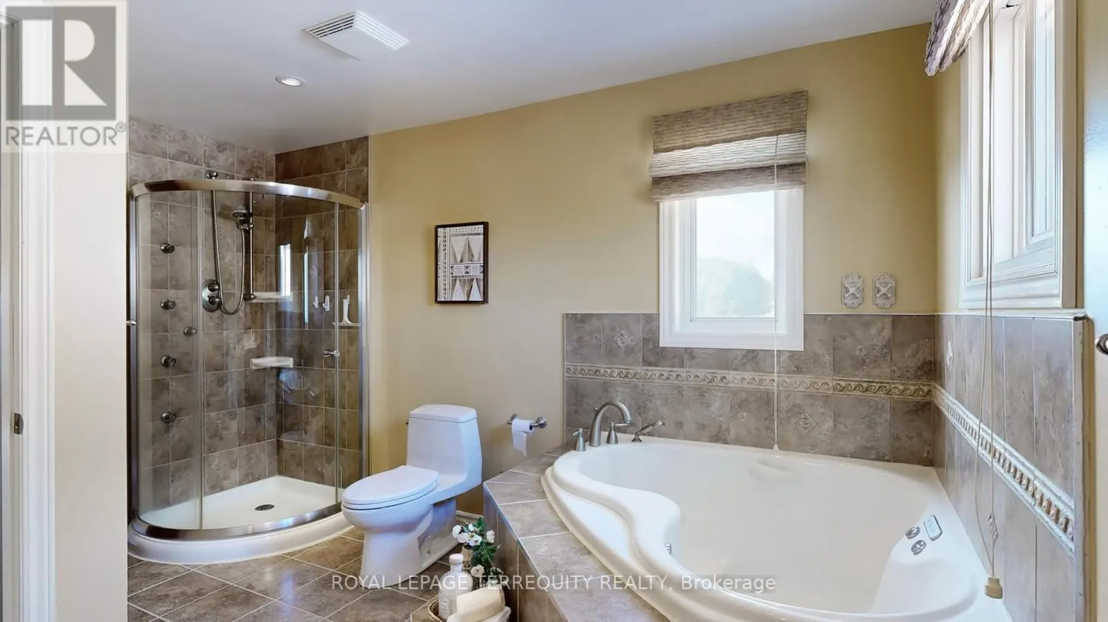 61 JASON DRIVE