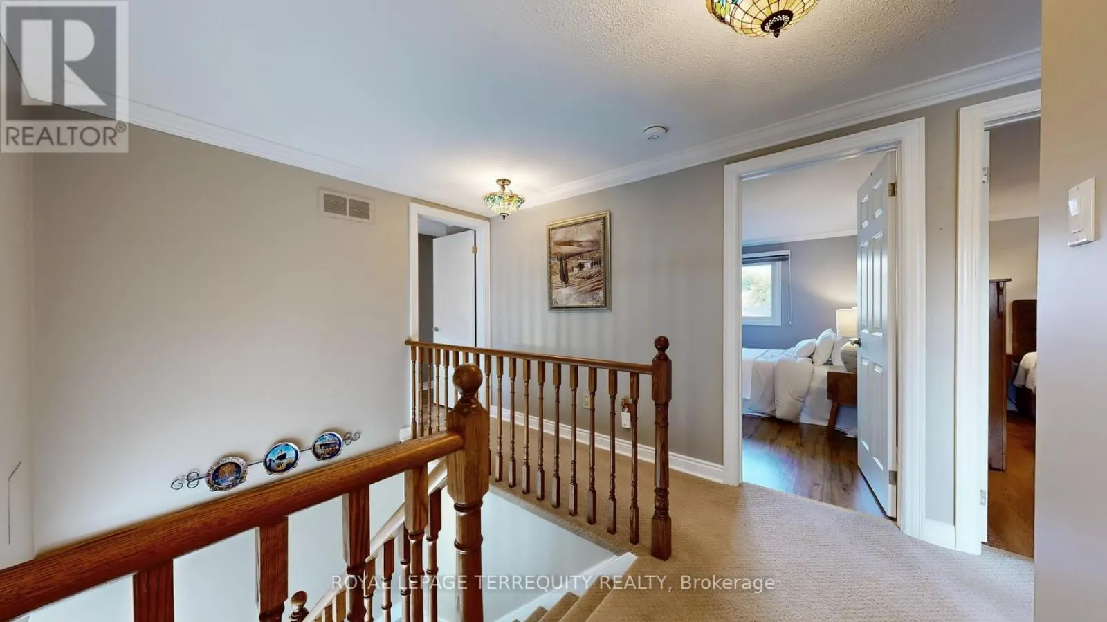 61 JASON DRIVE