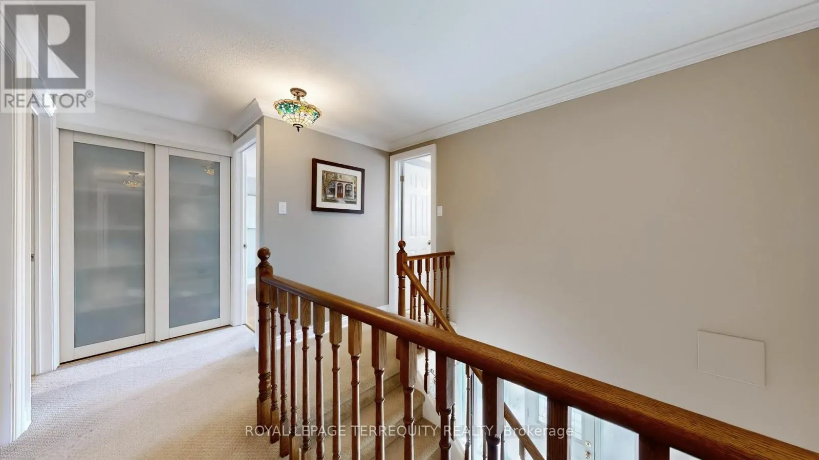 61 JASON DRIVE