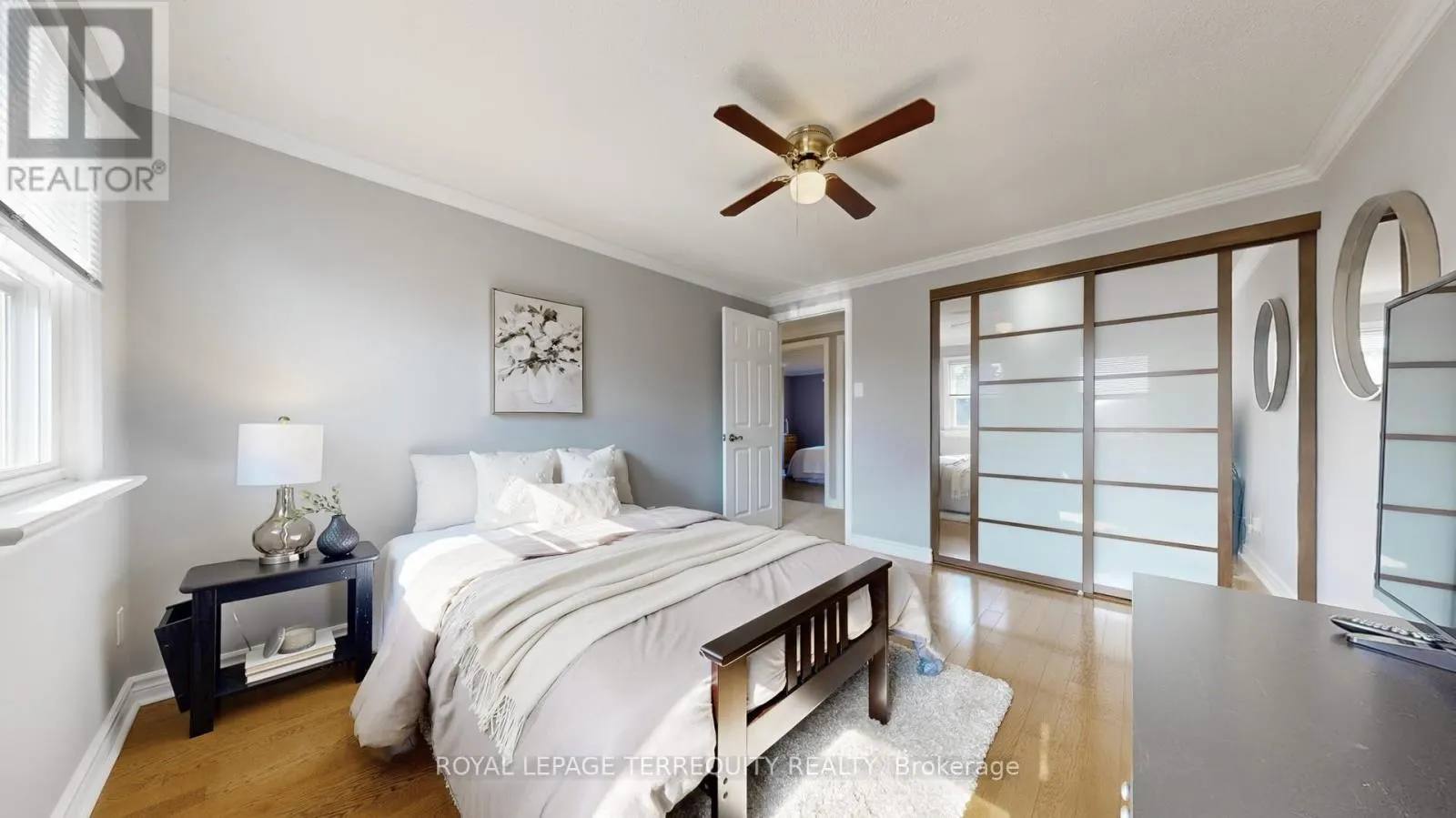 61 JASON DRIVE