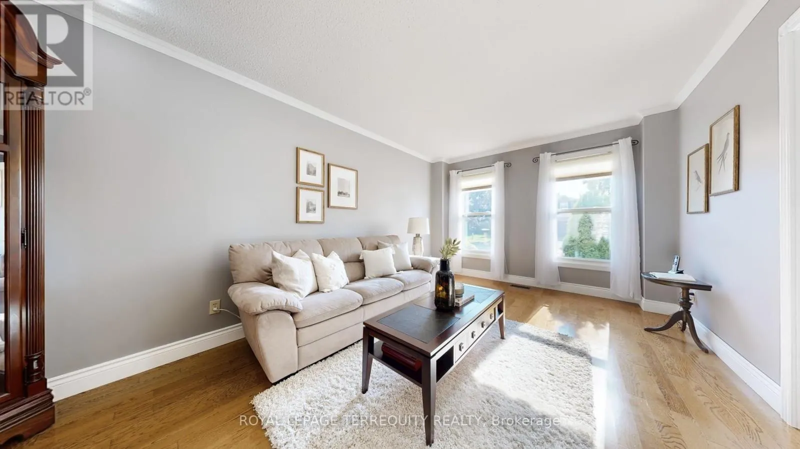 61 JASON DRIVE