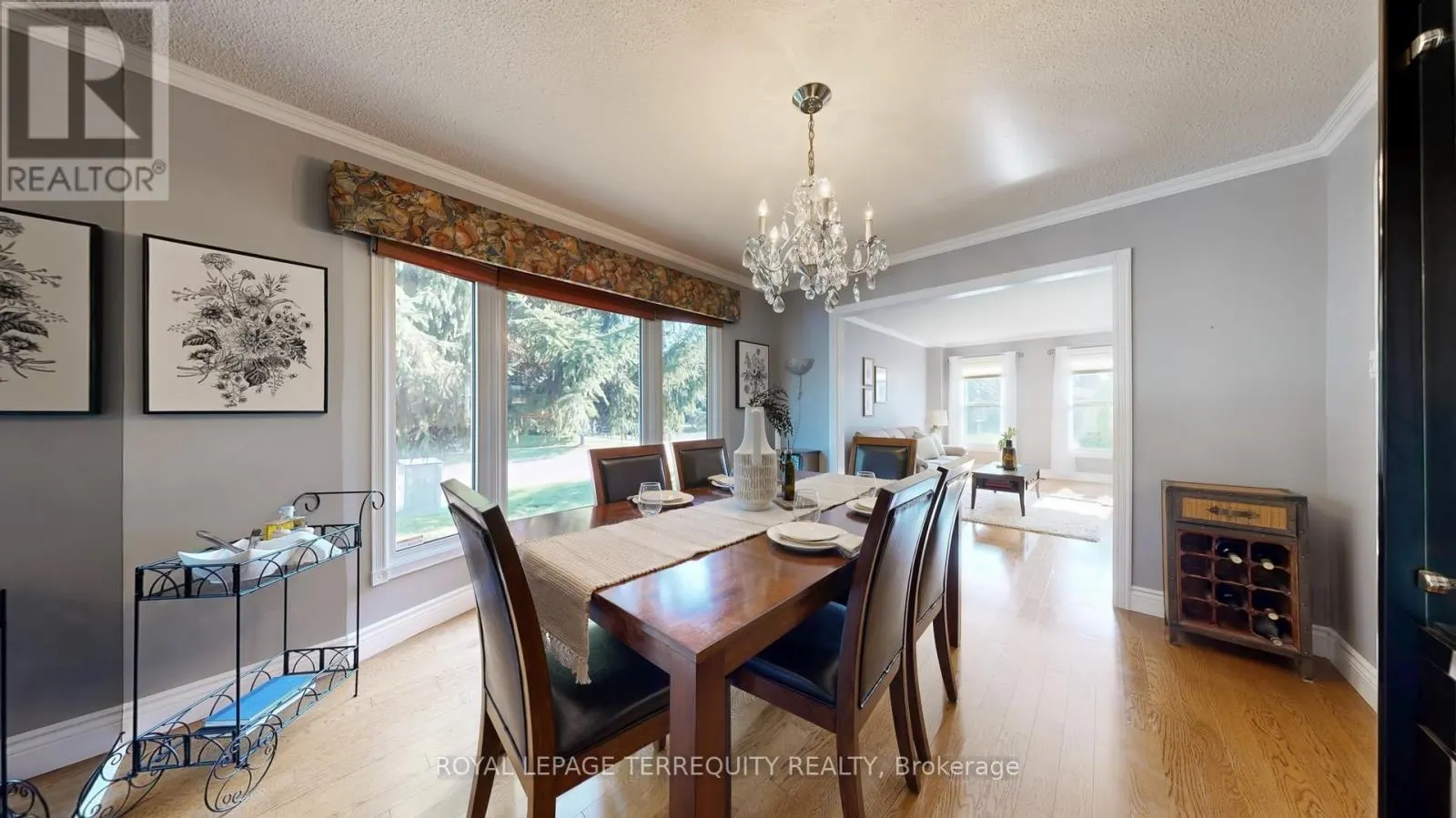 61 JASON DRIVE