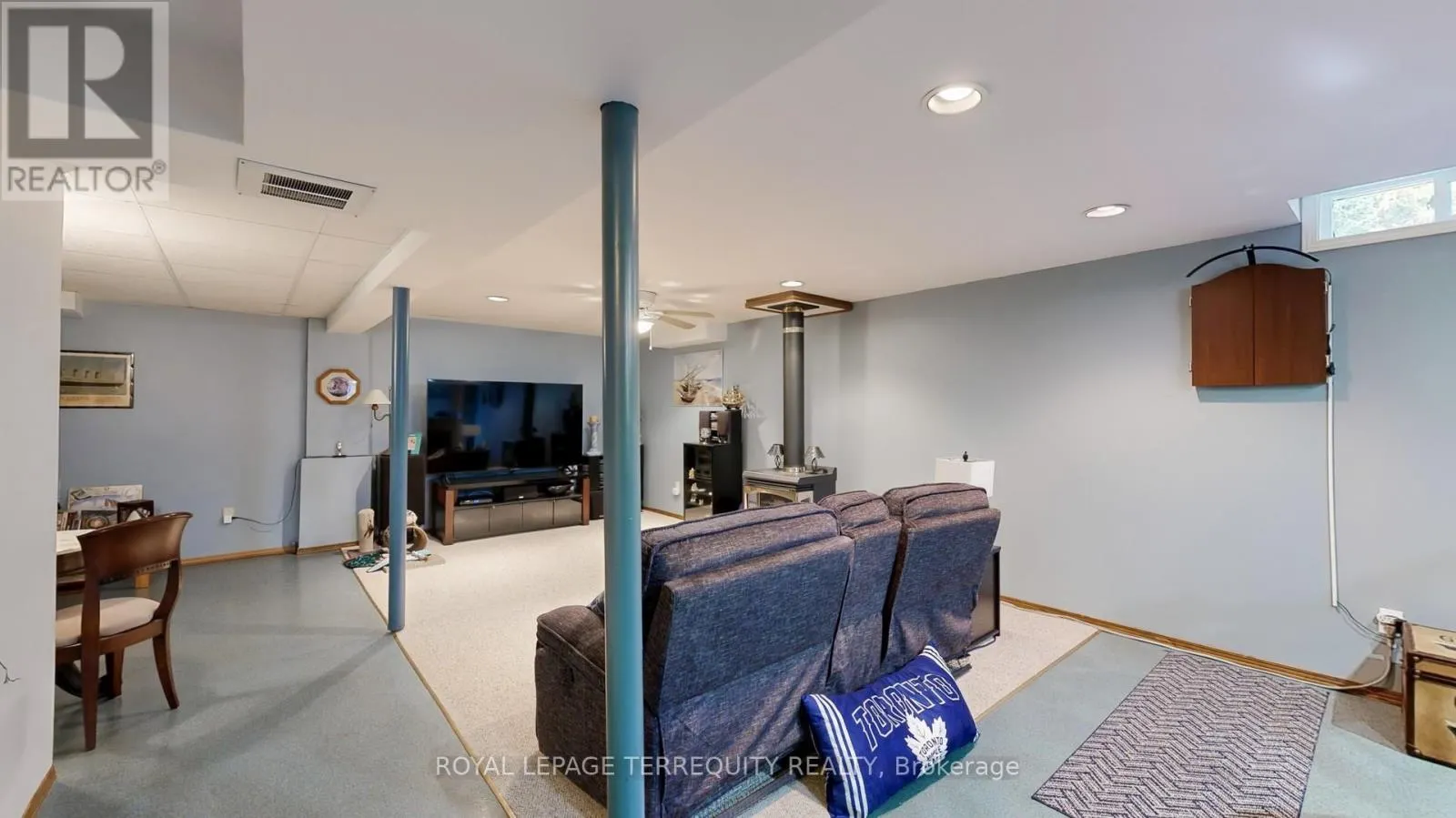61 JASON DRIVE