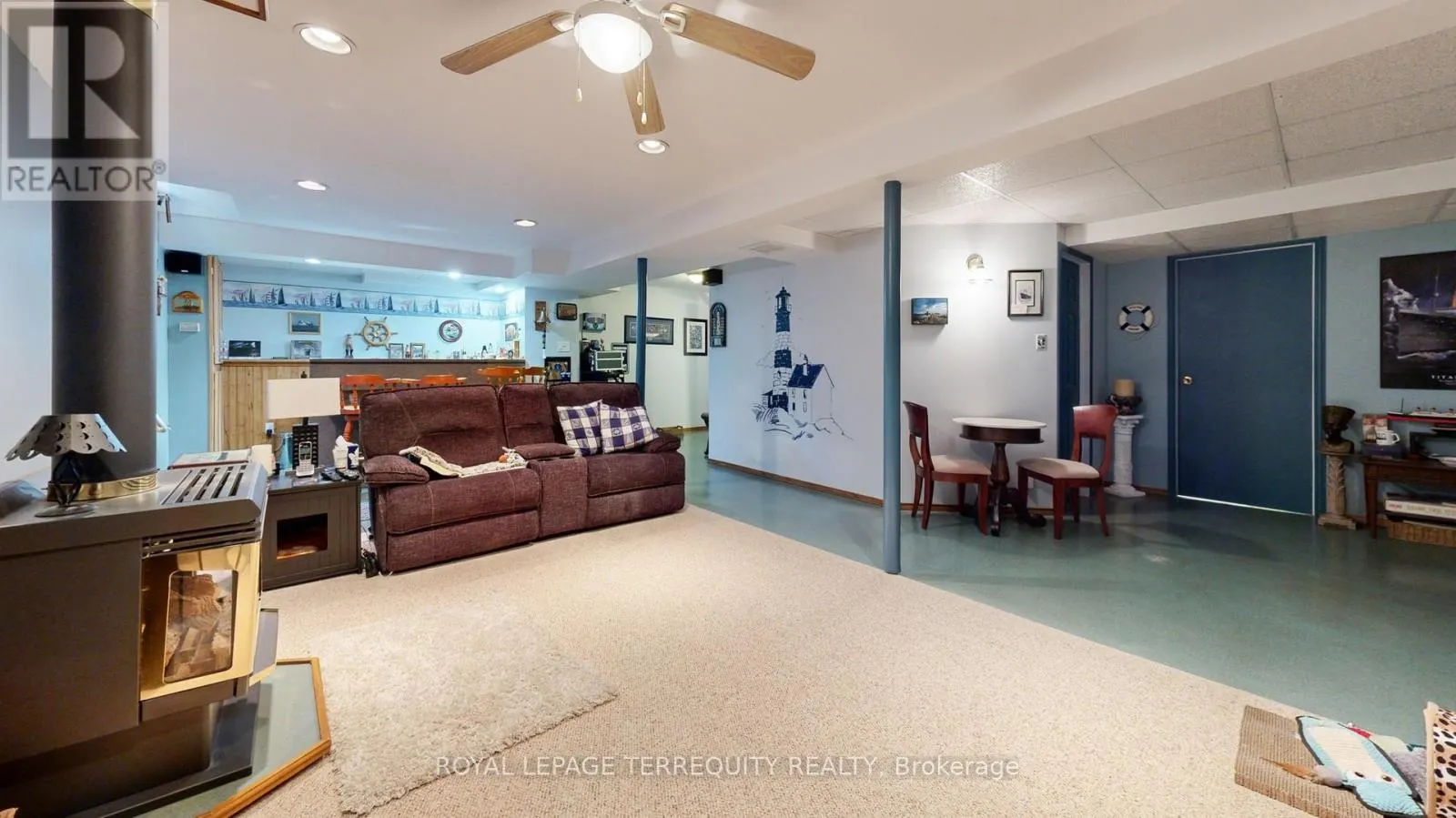 61 JASON DRIVE