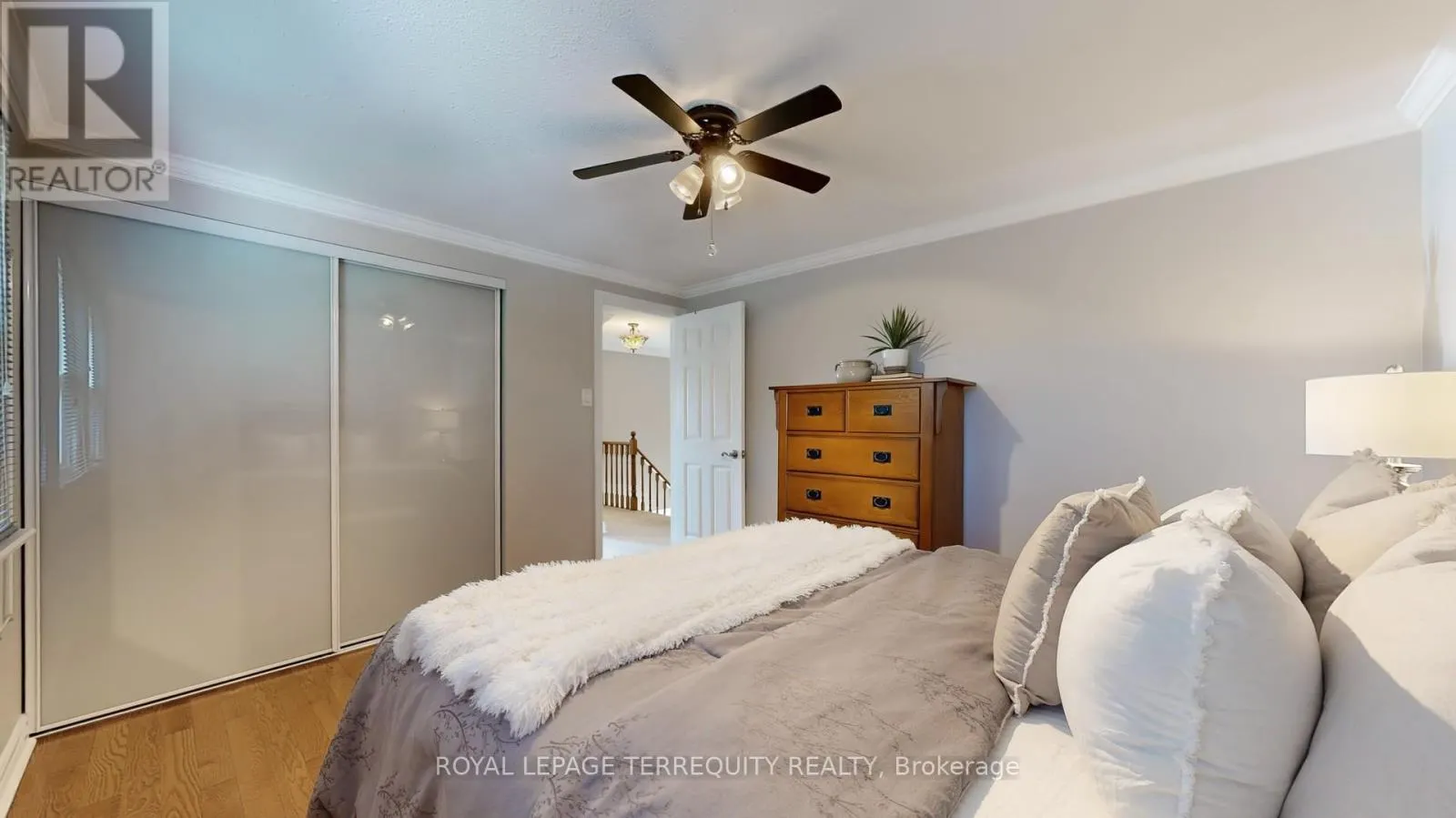 61 JASON DRIVE