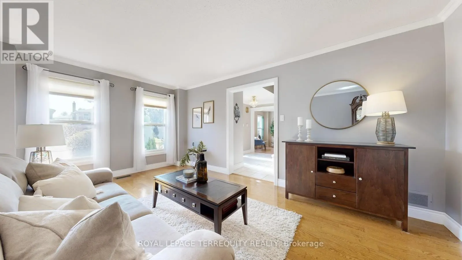 61 JASON DRIVE