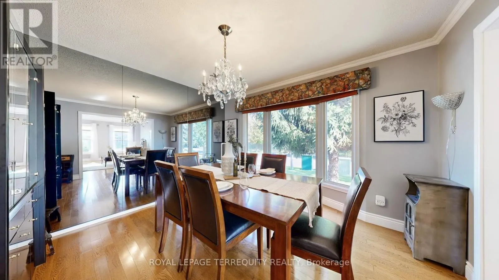 61 JASON DRIVE