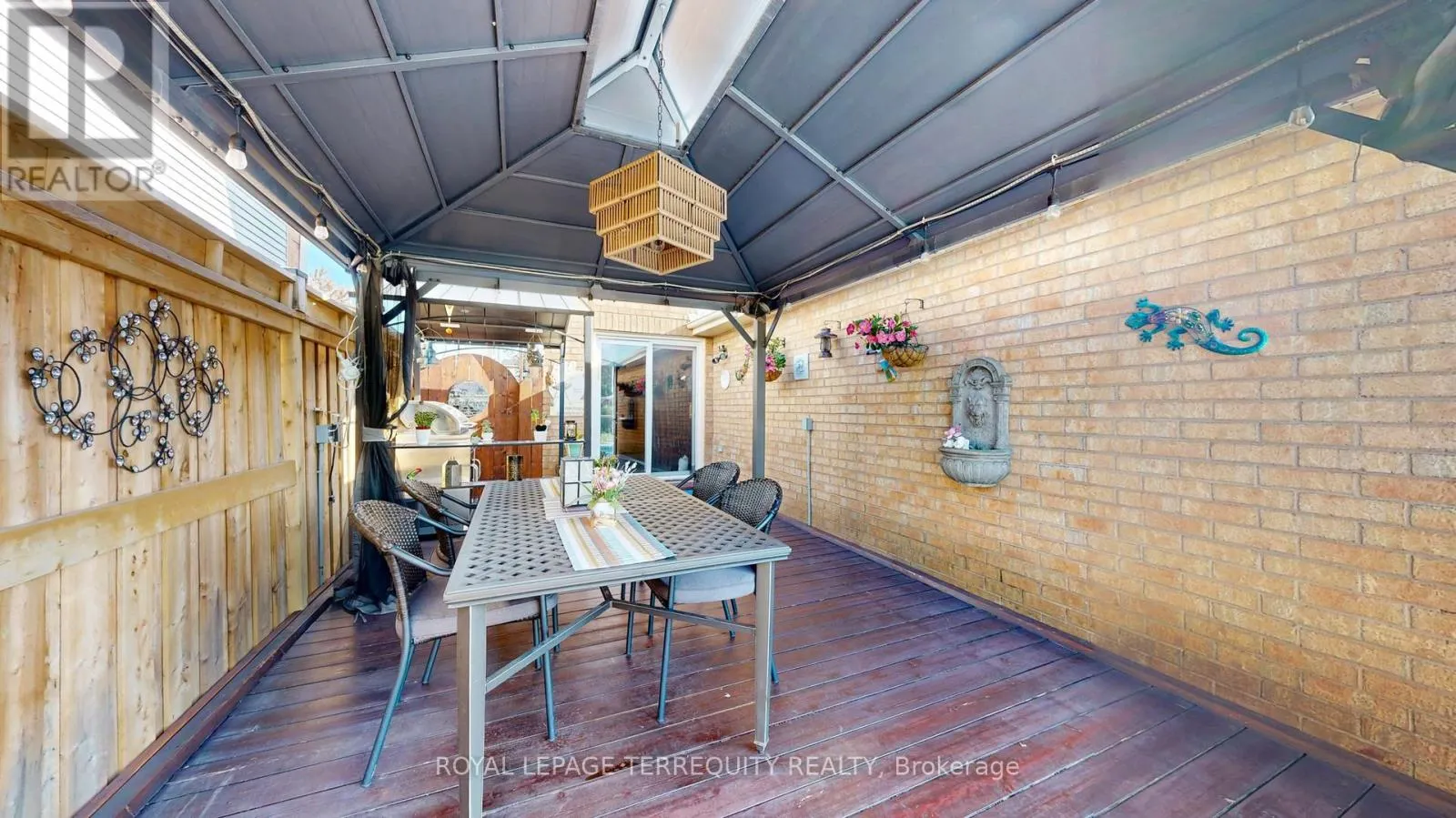 61 JASON DRIVE