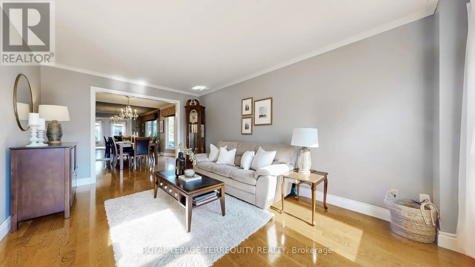 61 JASON DRIVE