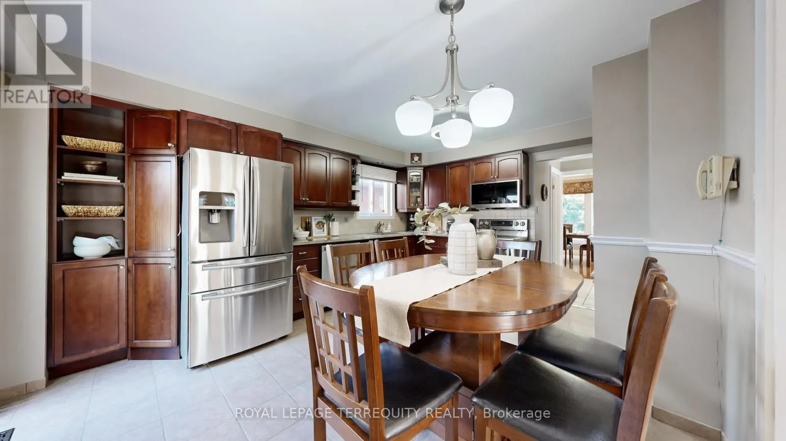 61 JASON DRIVE