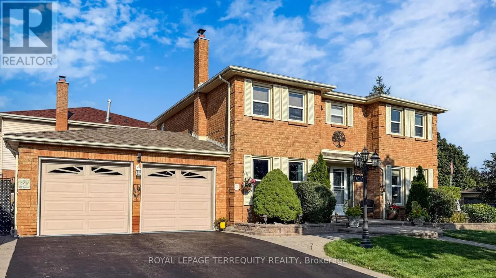 61 JASON DRIVE