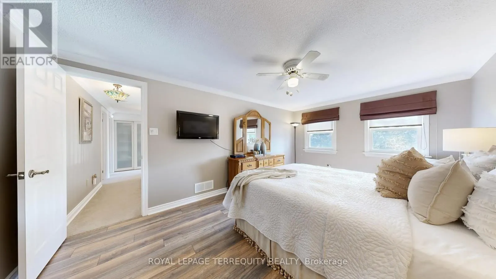 61 JASON DRIVE