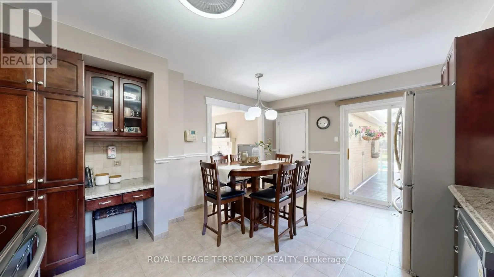 61 JASON DRIVE