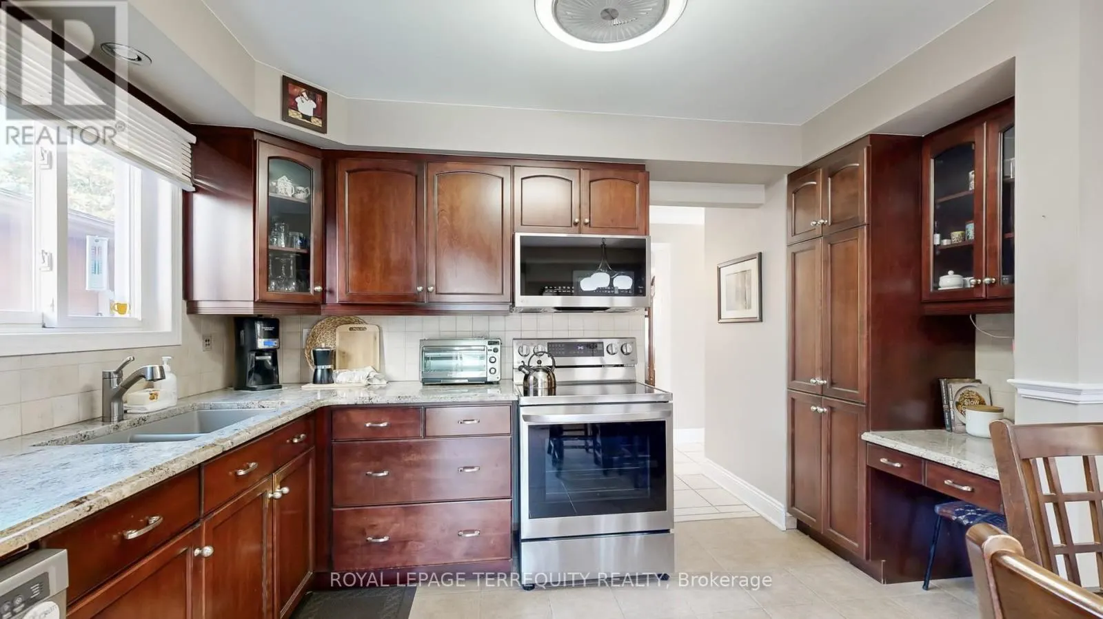 61 JASON DRIVE