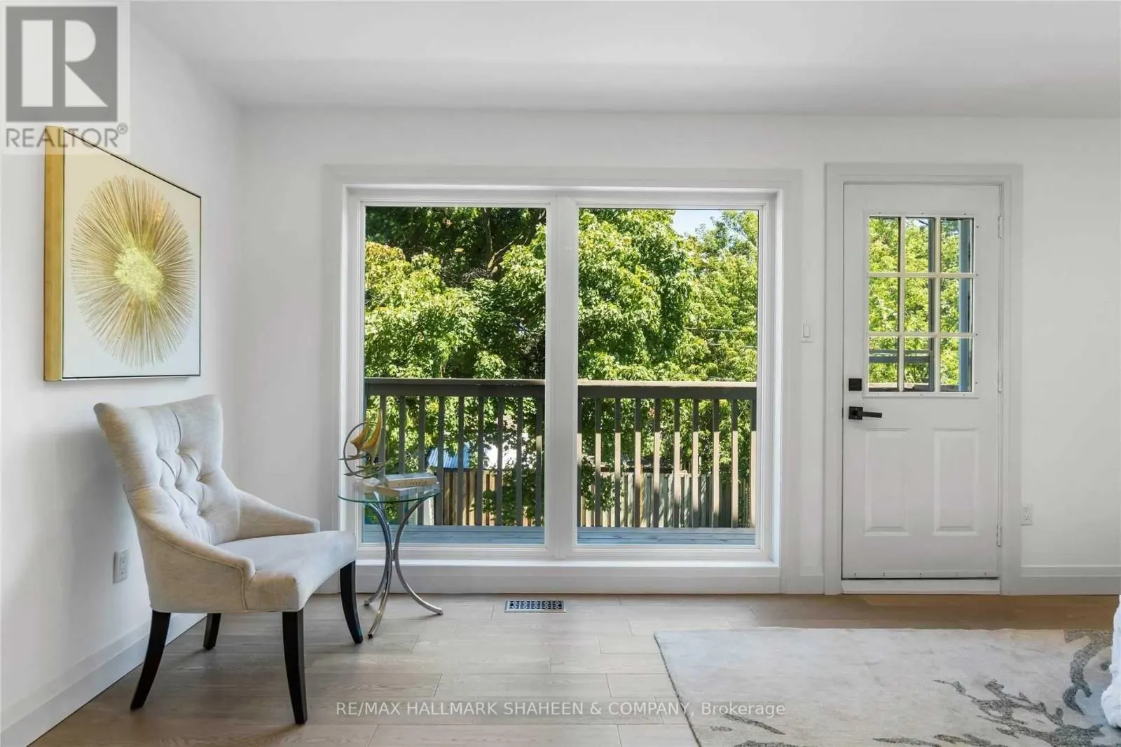 MAIN - 757 BRIMLEY ROAD