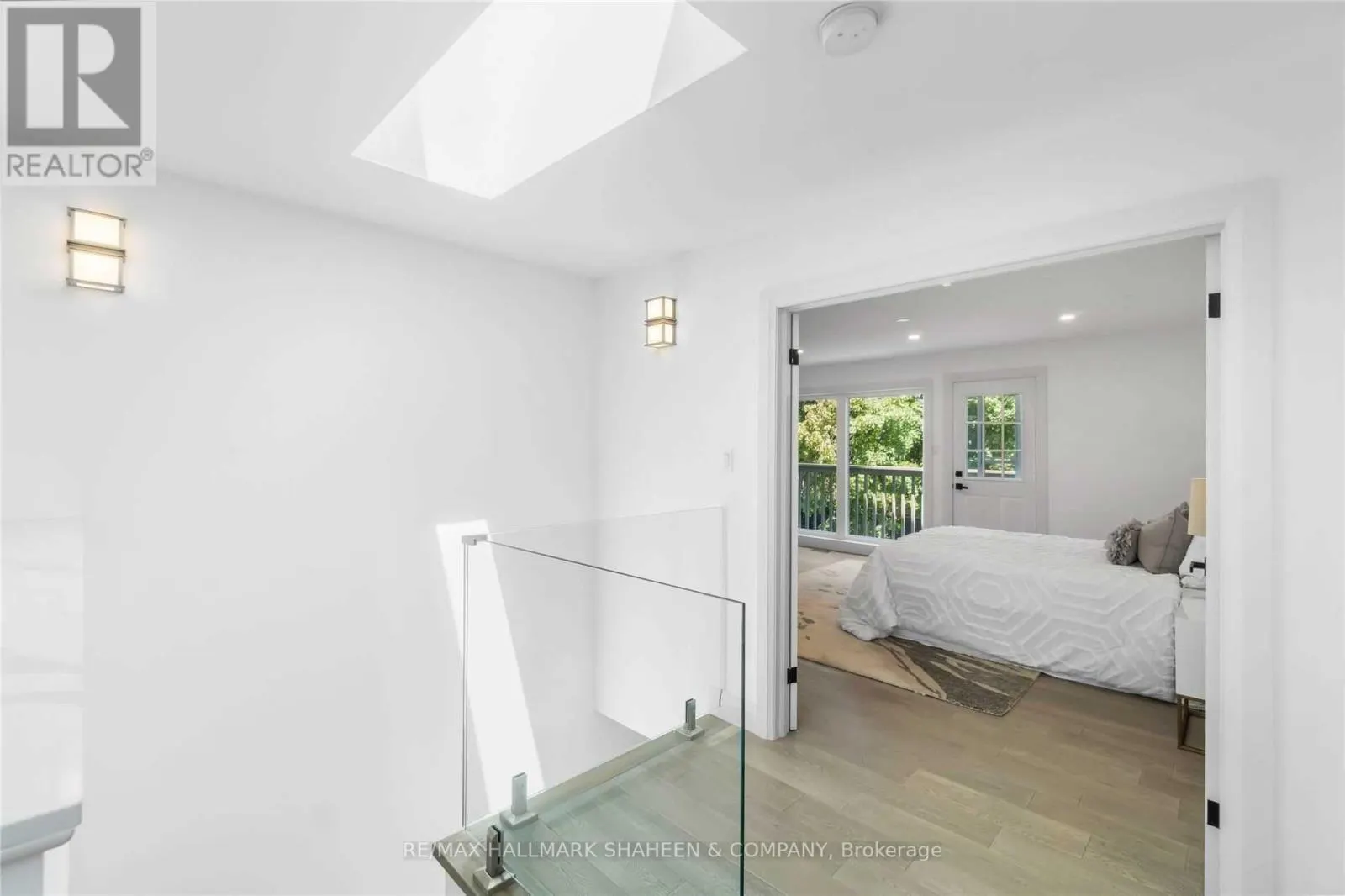 MAIN - 757 BRIMLEY ROAD