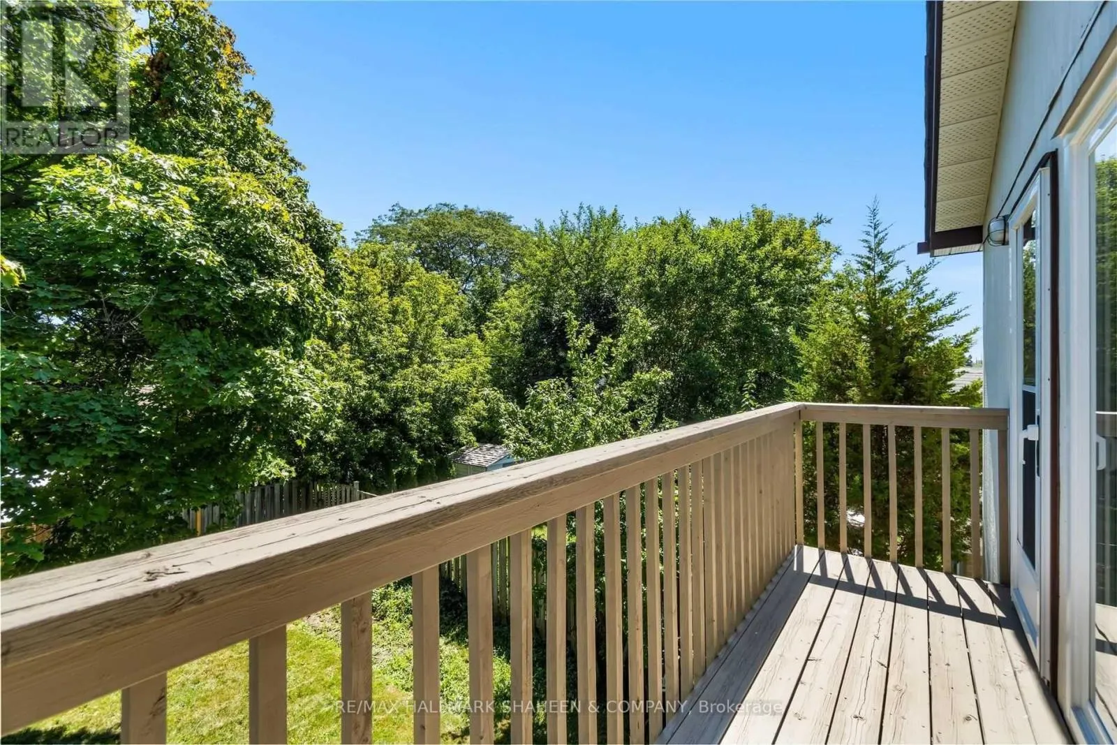 MAIN - 757 BRIMLEY ROAD