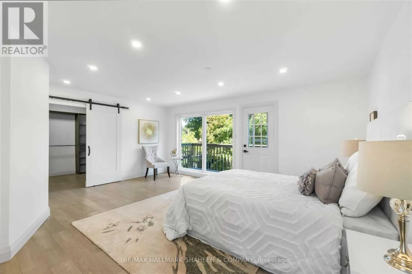 MAIN - 757 BRIMLEY ROAD
