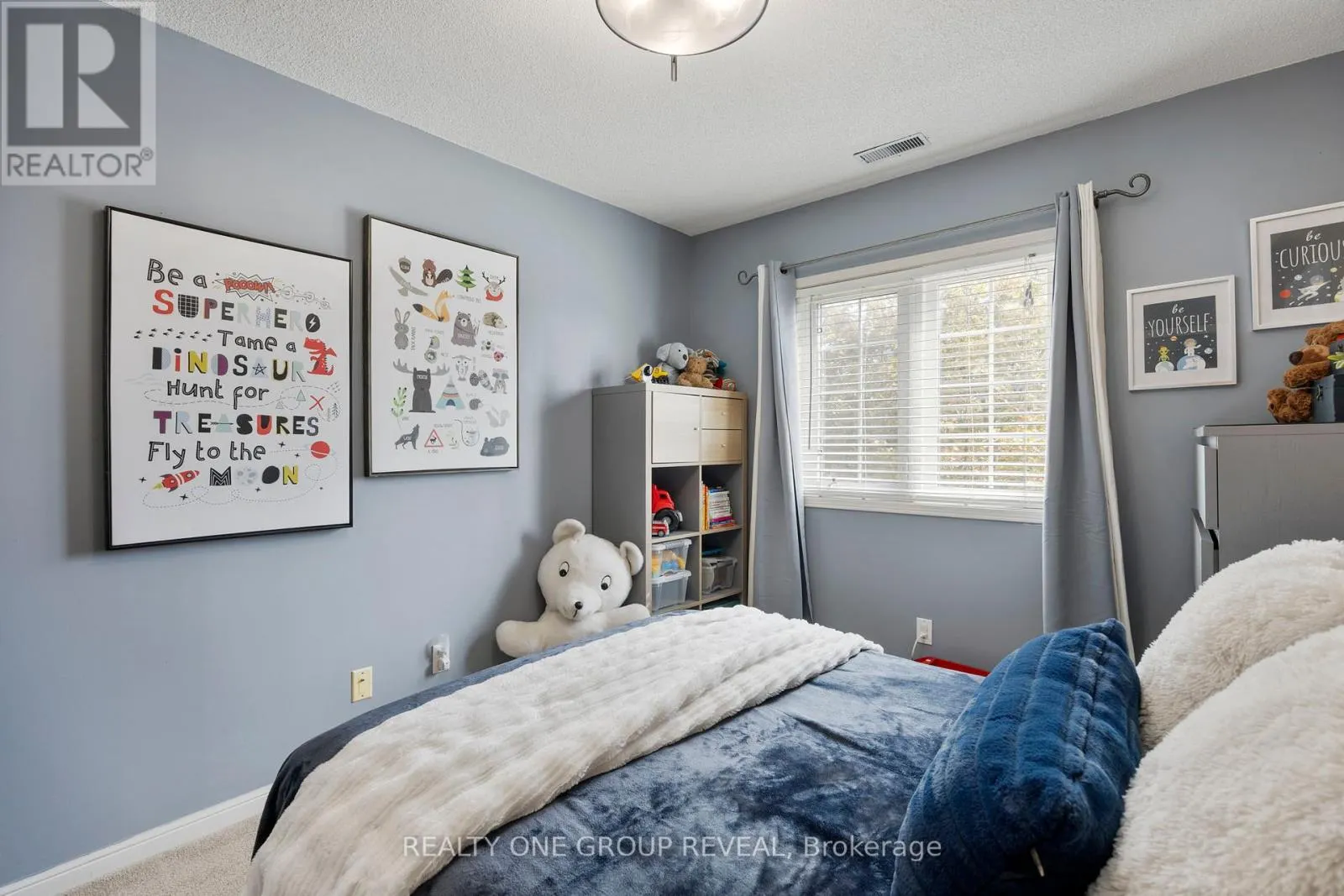 803 - 1400 THE ESPLANADE DRIVE N