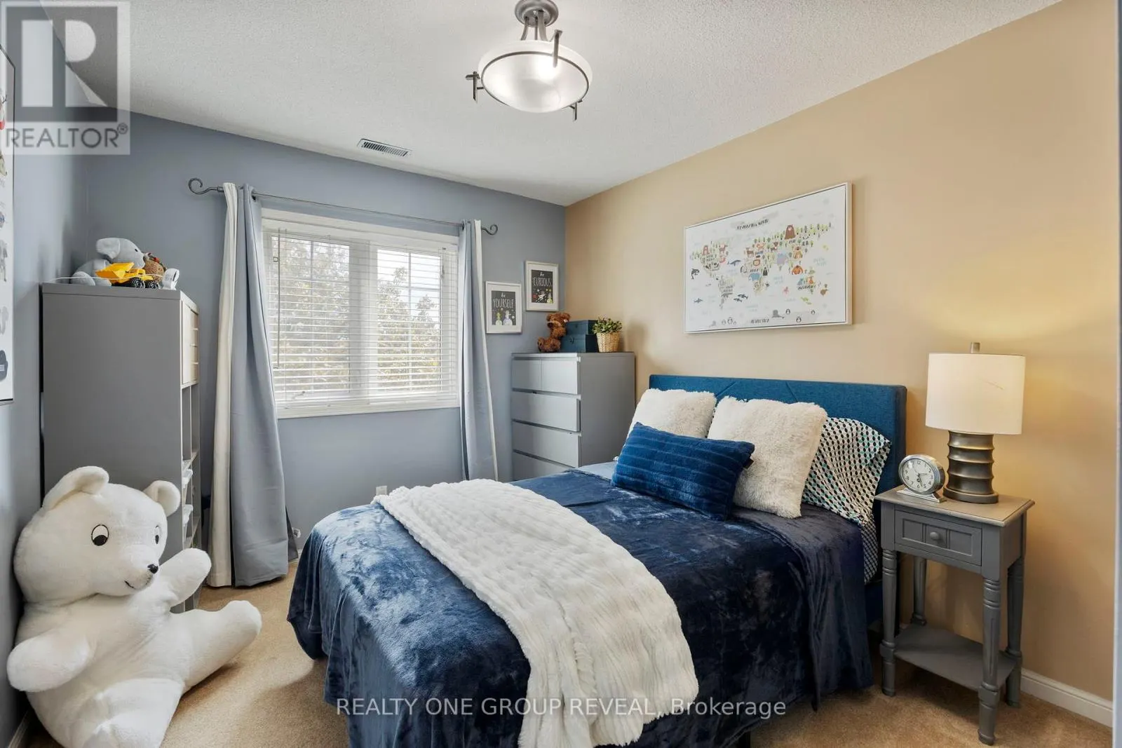 803 - 1400 THE ESPLANADE DRIVE N