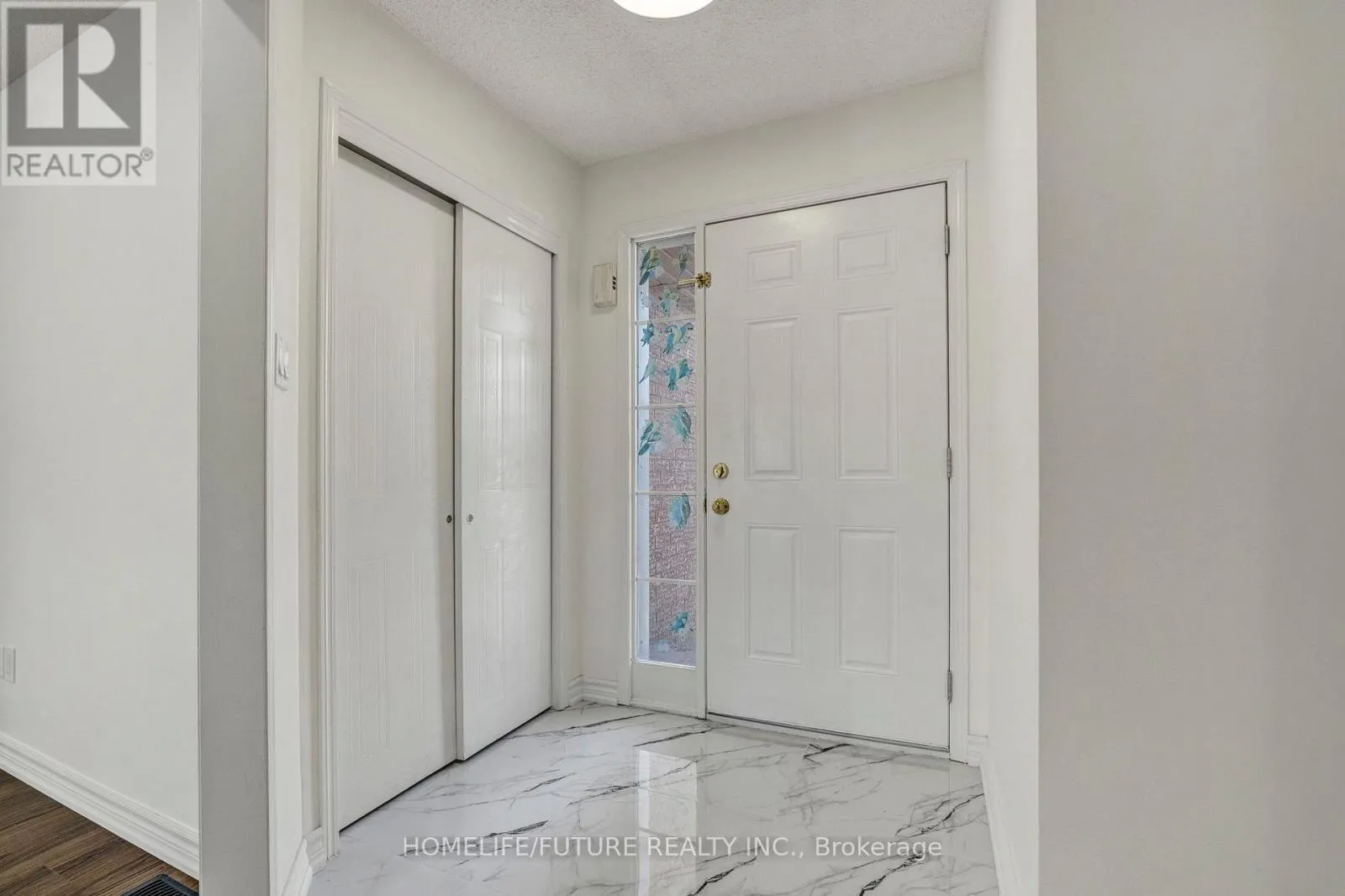 1803 DALHOUSIE CRESCENT