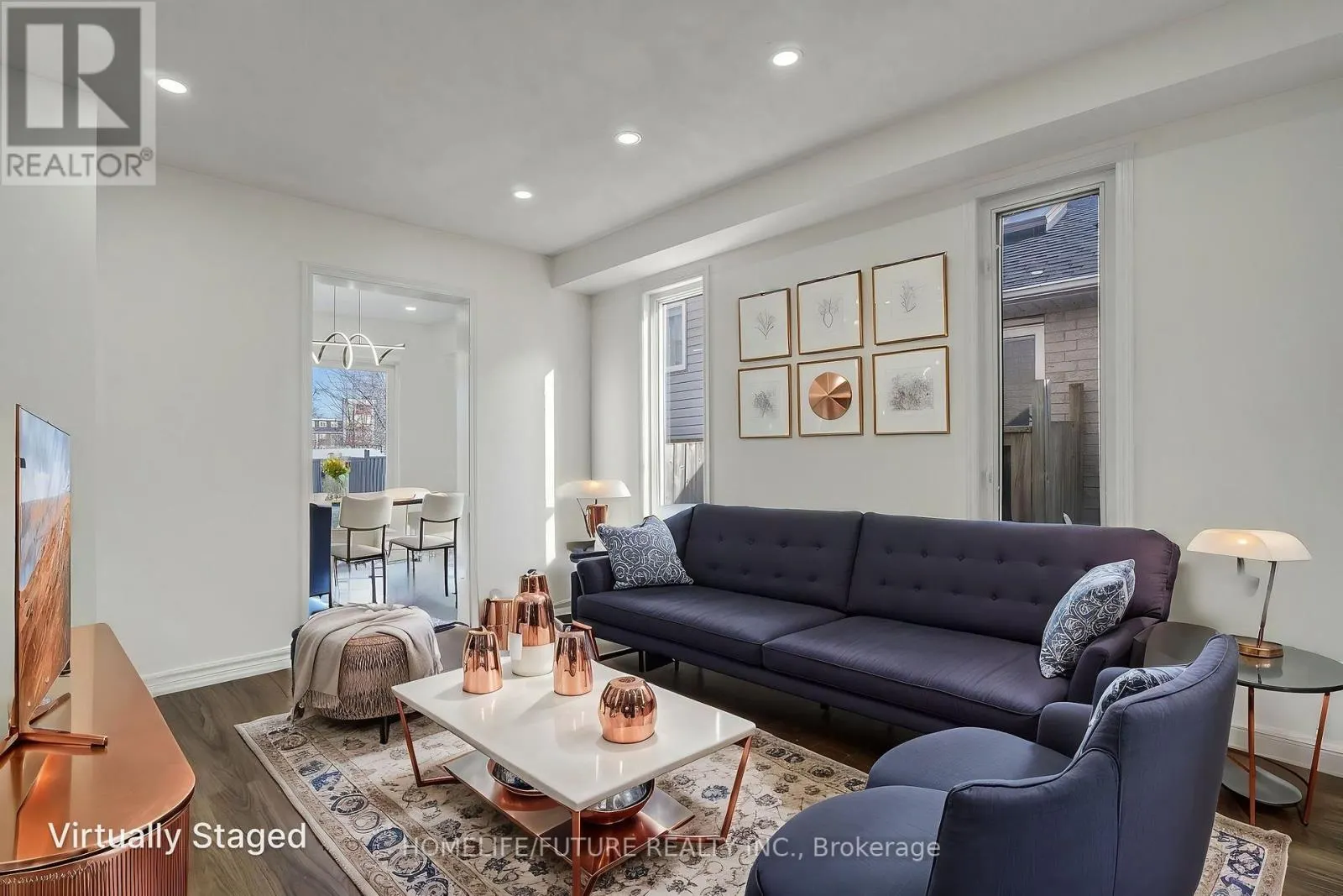1803 DALHOUSIE CRESCENT