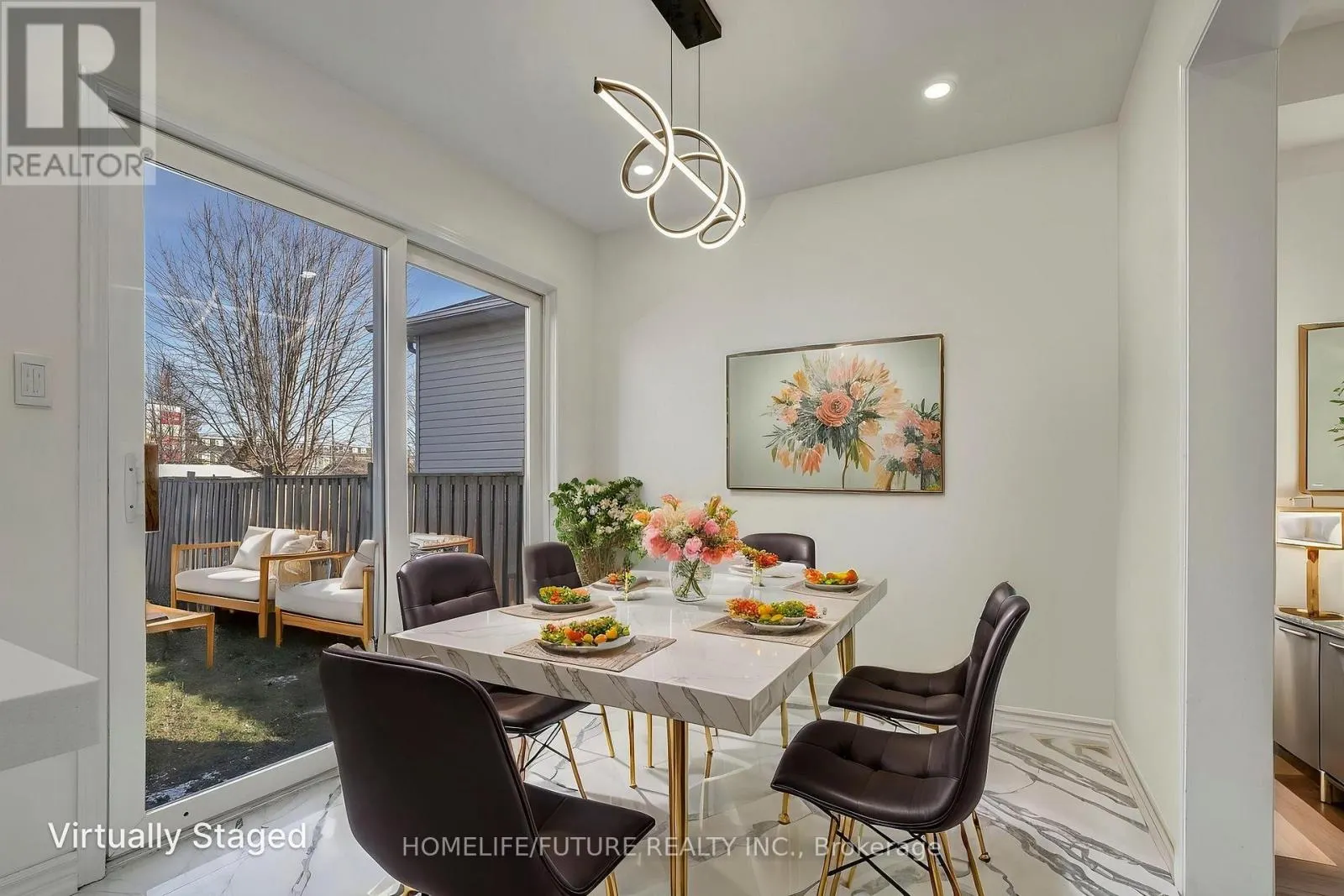 1803 DALHOUSIE CRESCENT