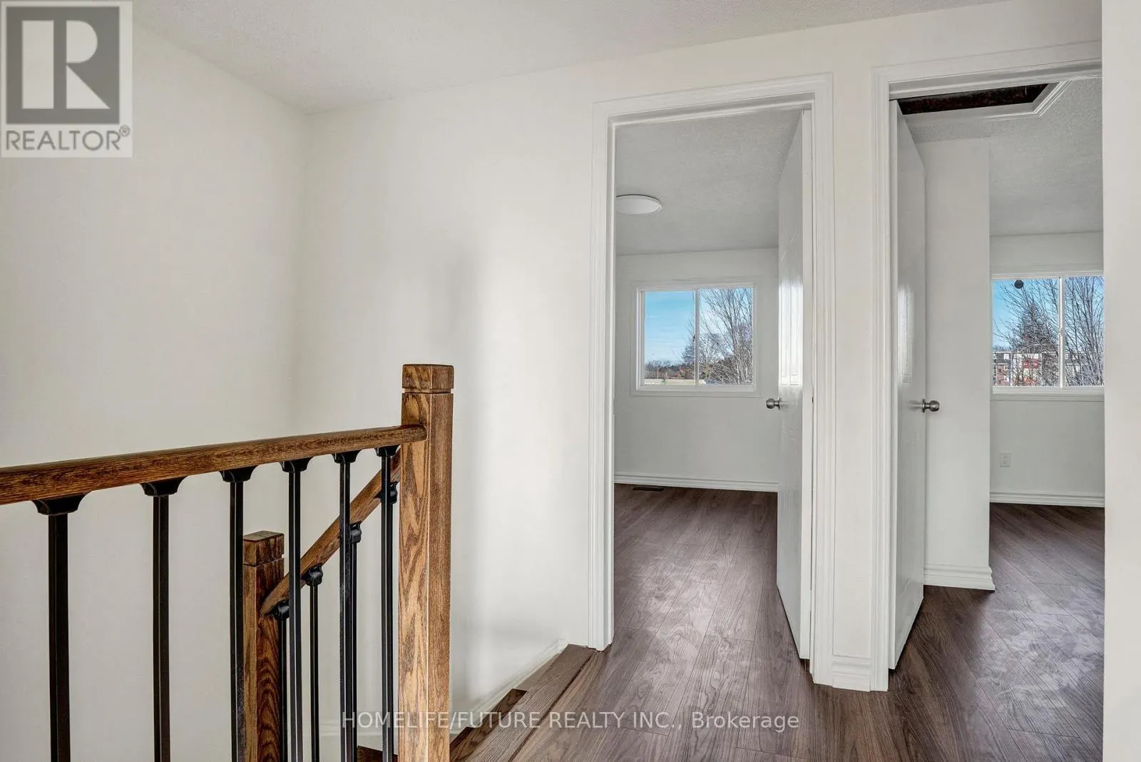 1803 DALHOUSIE CRESCENT