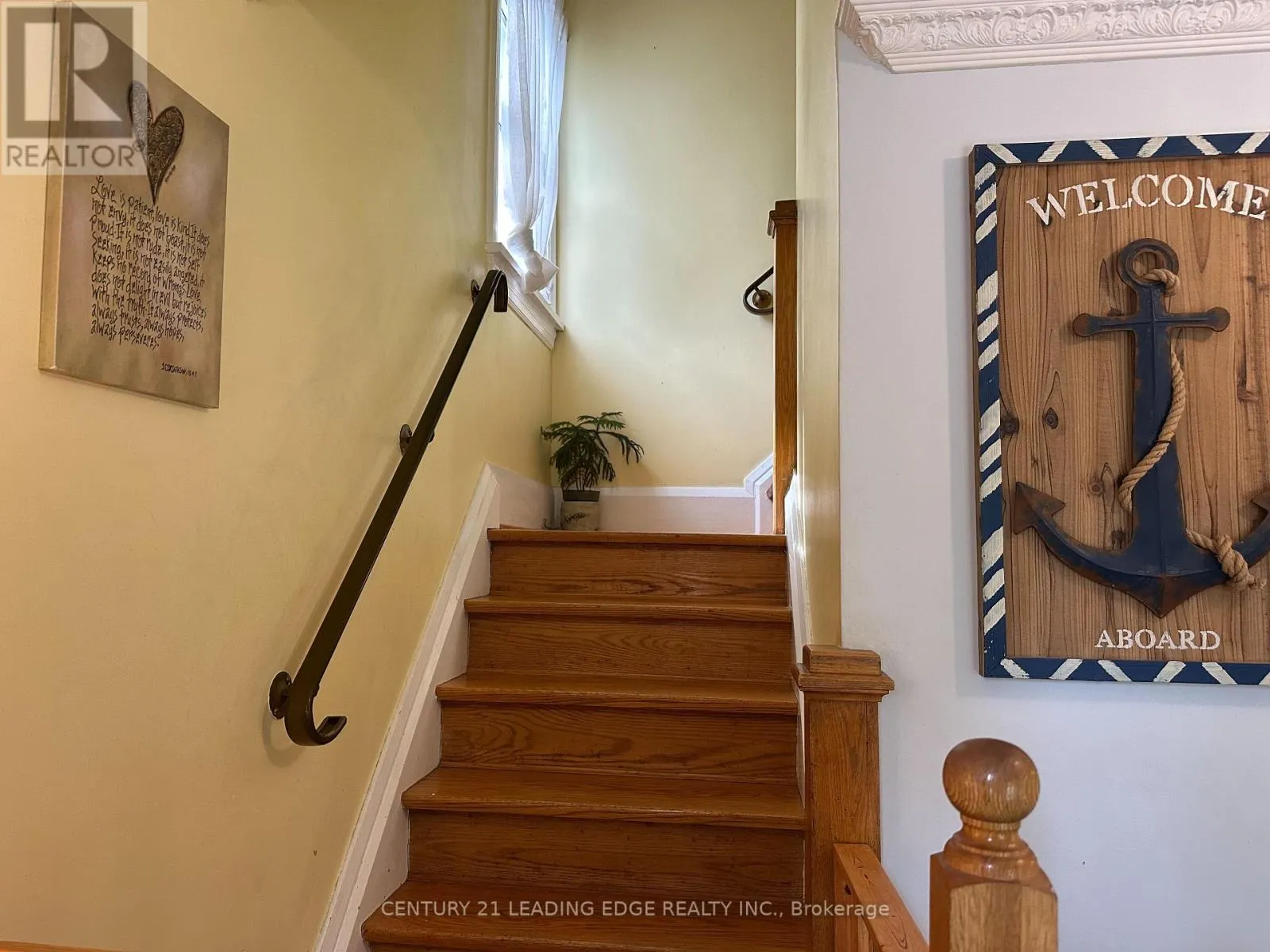 30 CADILLAC AVENUE N