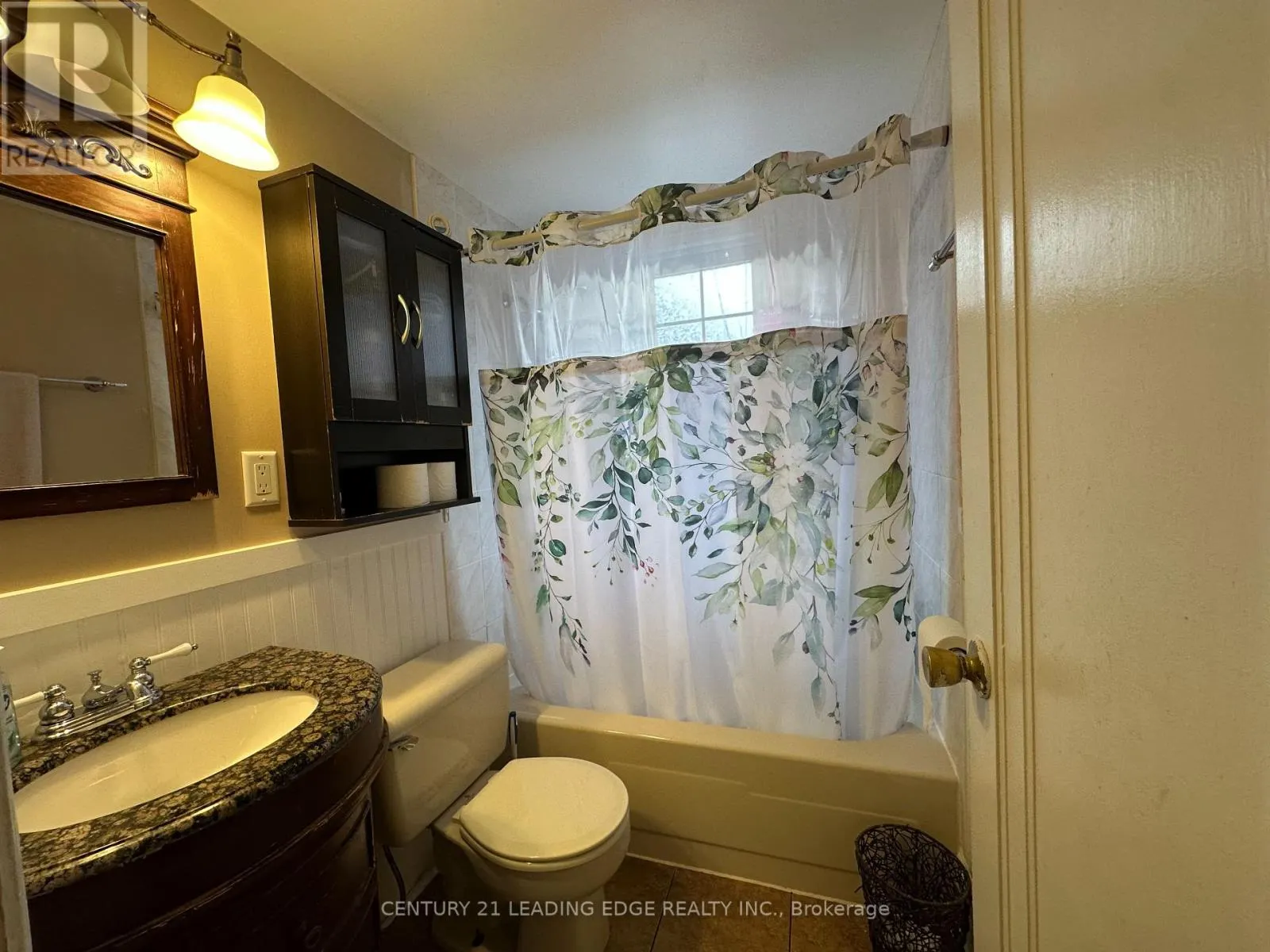 30 CADILLAC AVENUE N