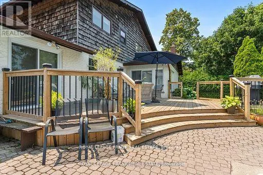 848 SWISS HEIGHTS