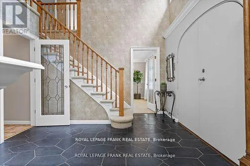 848 SWISS HEIGHTS