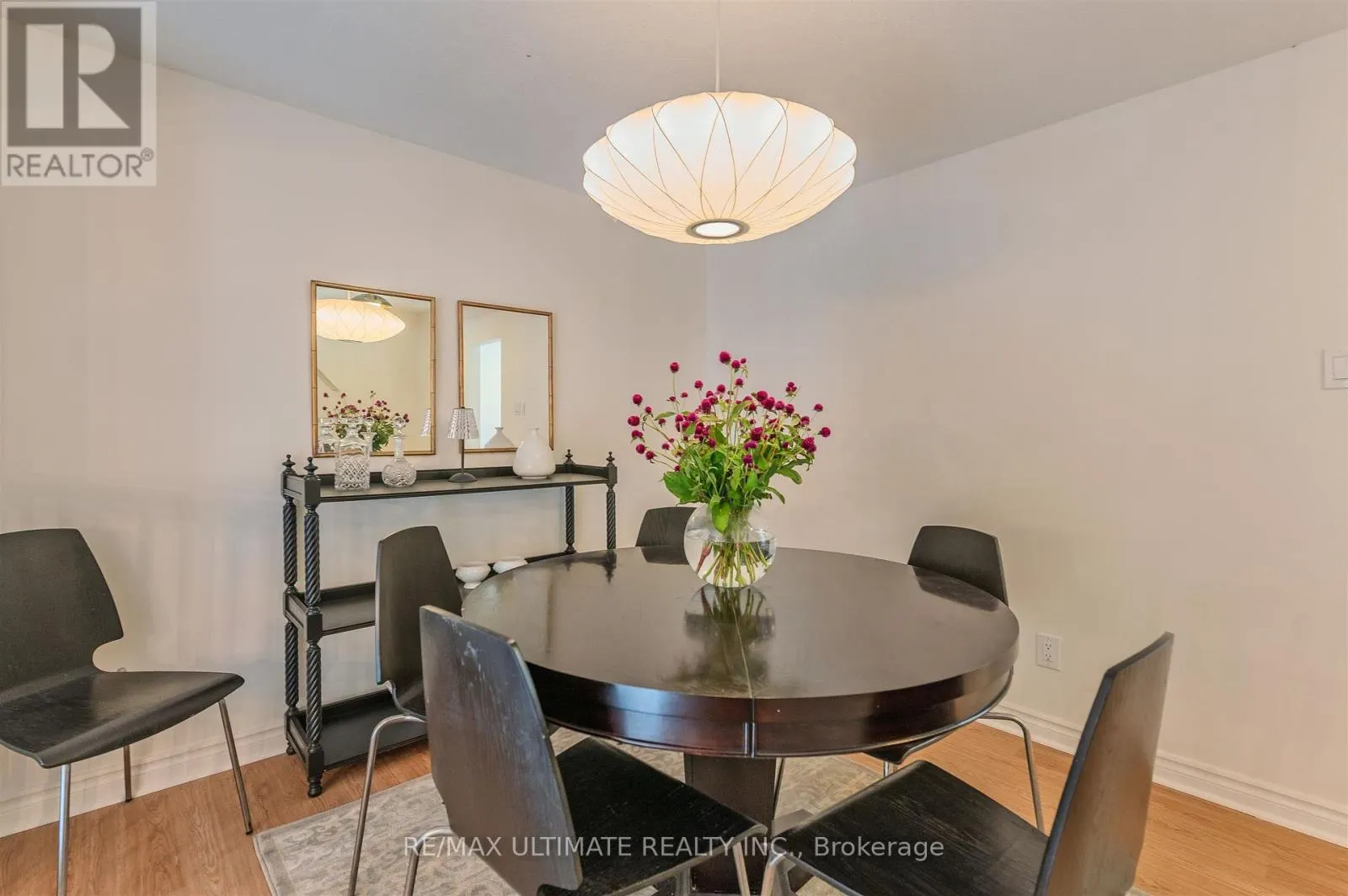 2 - 21 ROCKWOOD DRIVE