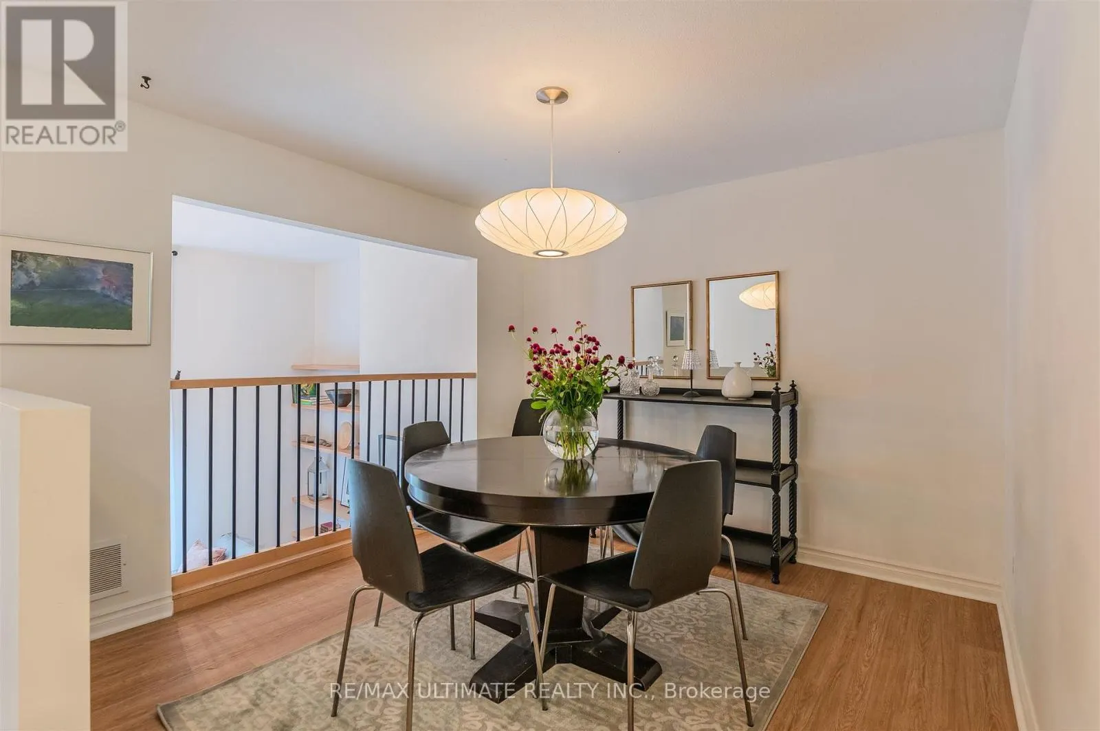 2 - 21 ROCKWOOD DRIVE
