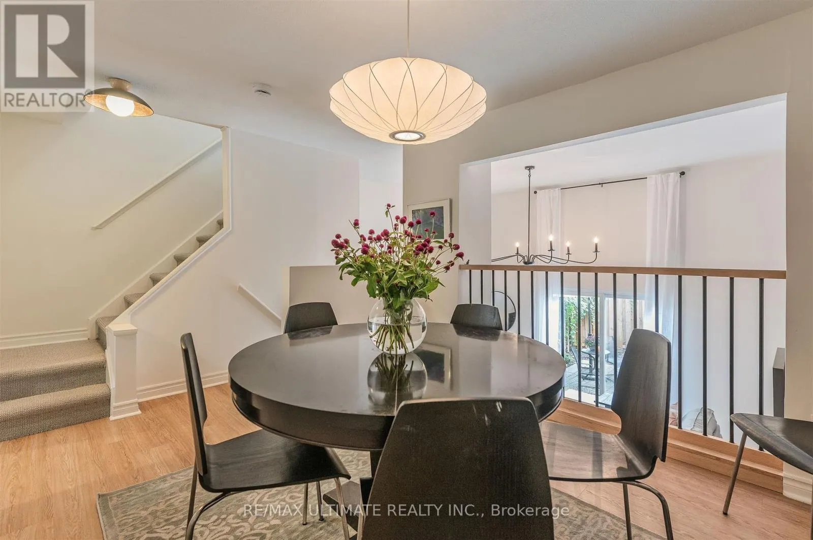 2 - 21 ROCKWOOD DRIVE