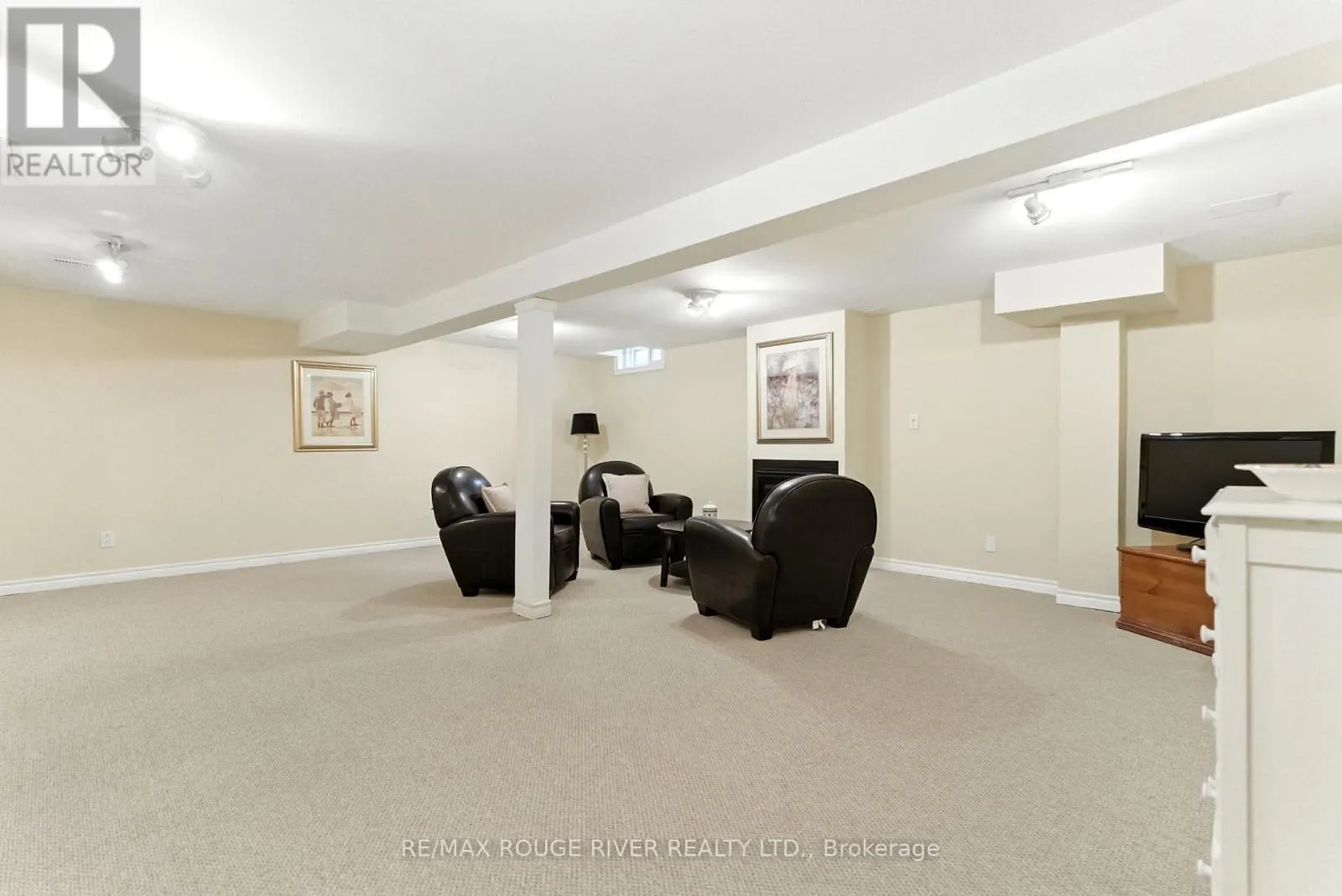 12 LIMESTONE CRESCENT