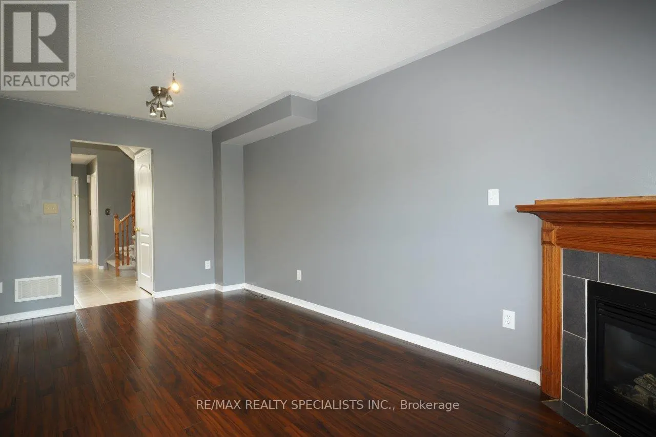 548 FALCONRIDGE DRIVE