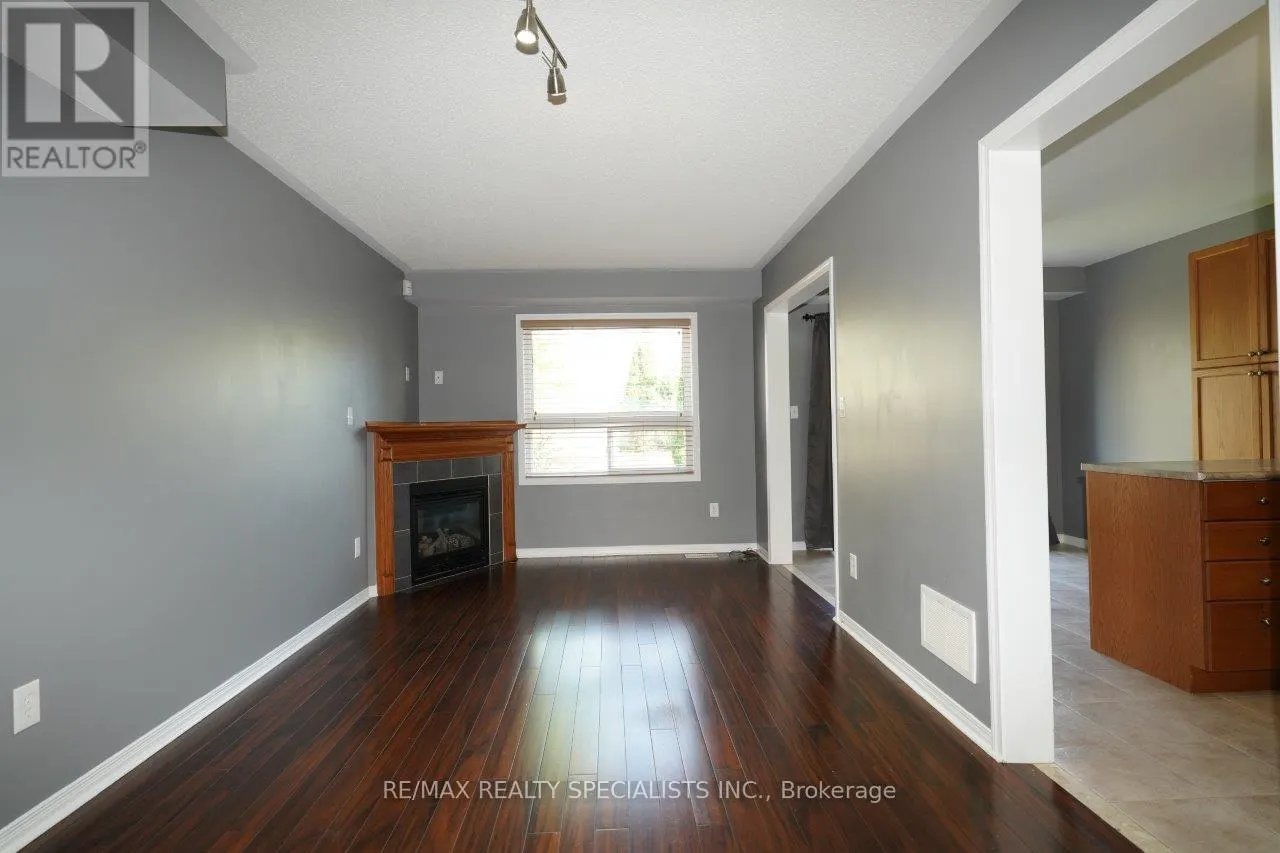 548 FALCONRIDGE DRIVE